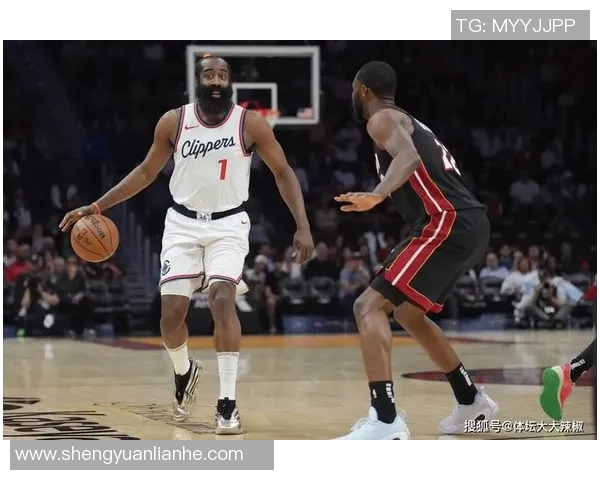 哈登与KD得分历史前十的进化之路乌度卡感慨指导他们的幸运与挑战