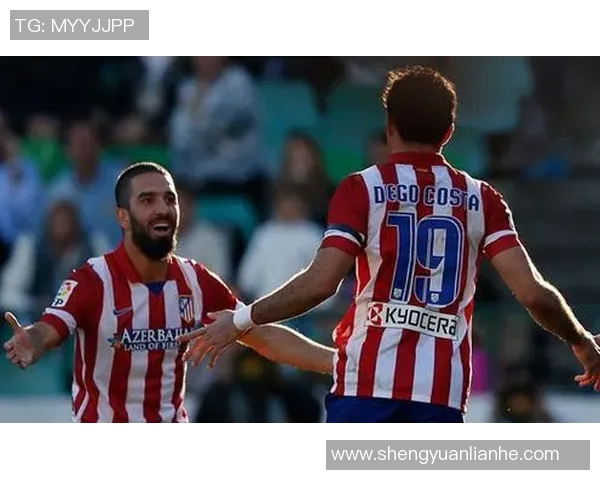 图兰谈执教顿涅茨克矿工的期待与在马竞的成功历程 图兰谈执教顿涅茨克矿工的期待与在马竞的成功历程