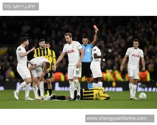 切尔西对阵卡拉巴赫比赛裁判名单公布奥地利裁判吉沙默执法全场