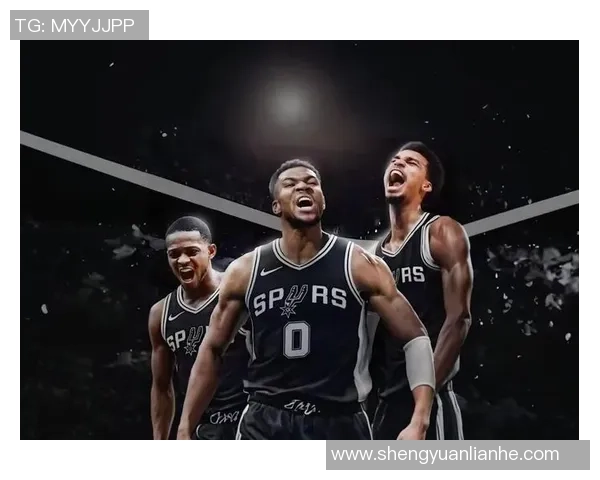 多支球队争抢字母哥尼克斯热火勇士马刺森林狼均表示兴趣