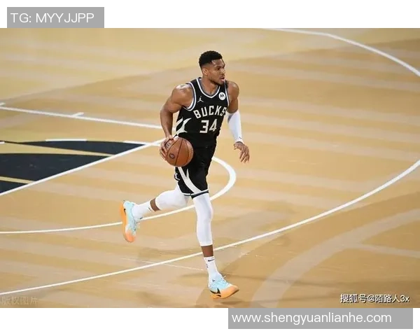 字母哥感恩雄鹿改变人生目标明确全力以赴争夺总冠军 字母哥感恩雄鹿改变人生目标明确全力以赴争夺总冠军