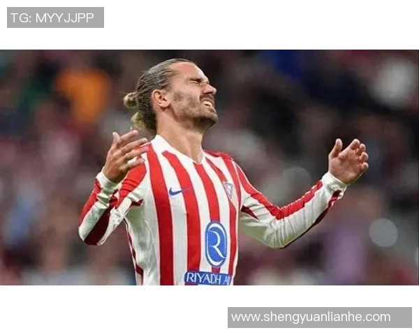 小西蒙尼凌空抽射精彩破门荣膺马竞对贝蒂斯最佳球员称号 小西蒙尼凌空抽射精彩破门荣膺马竞对贝蒂斯最佳球员称号