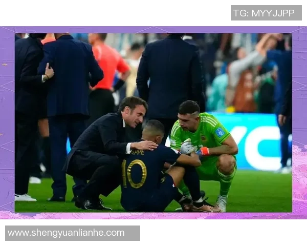 姆巴佩分享月最佳奖杯获奖感言期待对阵阿拉维斯的精彩表现