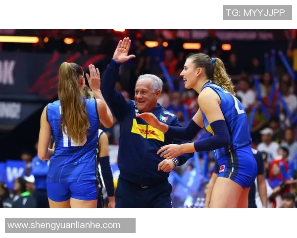 意大利体育部长强调球员辱骂对手母亲行为必须严惩绝不姑息