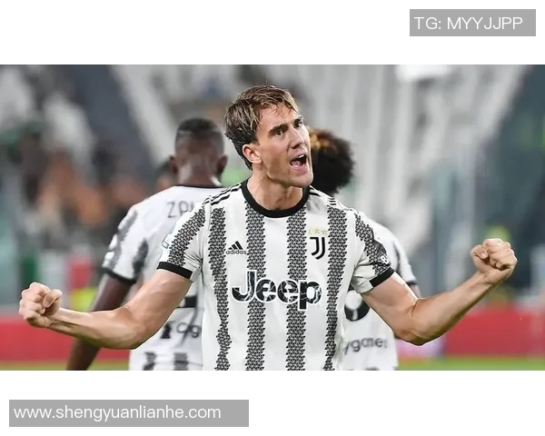 德布劳内不太可能踢伪9号内雷斯或将首发对阵国米