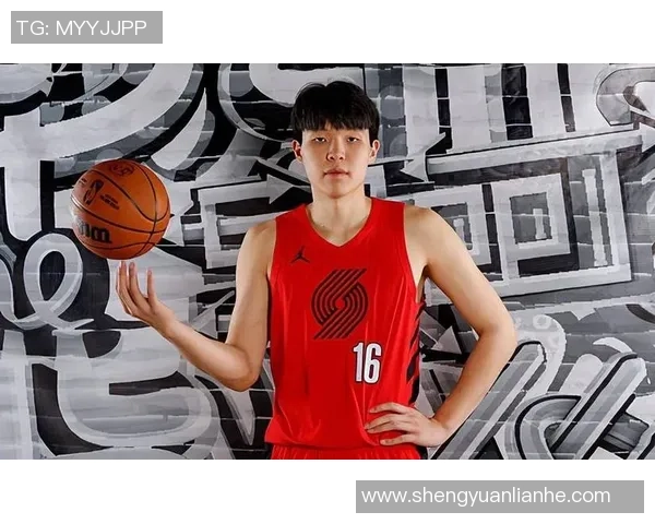 开拓者下放杨瀚森为其提供个性化训练与指导以助成长 开拓者下放杨瀚森为其提供个性化训练与指导以助成长