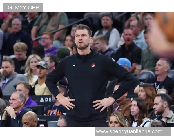 拓记：若开拓者表现不佳杨瀚森出场将更具价值罗威面临竞争压力