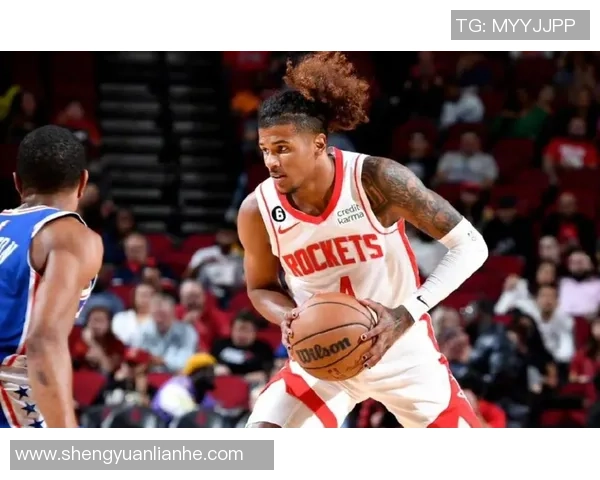 火箭控卫选择谨慎莫兰特三分能力不足特雷杨防守问题突出