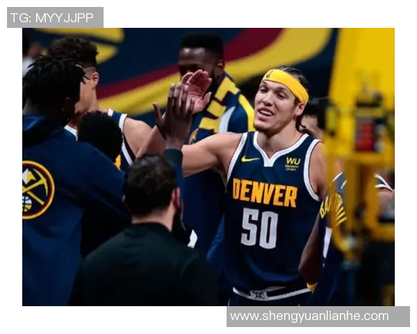 泰森强调球队天赋出众但需团队合作才能争夺总冠军