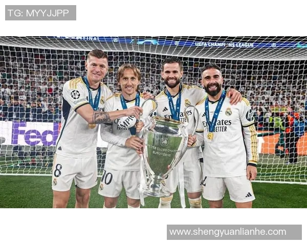 皇马点球纪录引领欧冠历史拜仁巴萨紧随其后