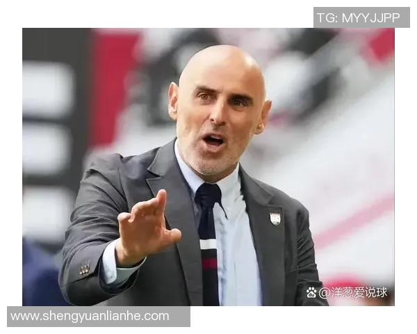 杰拉德拒绝执教流浪者海港主帅穆斯卡特成新热门人选