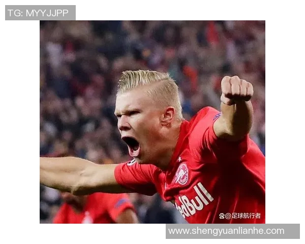 欧洲世预赛场均评分揭晓姆巴佩领衔厄德高哈兰德紧随其后