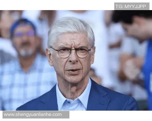 西尔维斯特回忆温格邀约差点加盟曼城的往事与心路历程