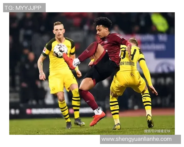 迪福表达对格拉斯哥流浪者的深厚情感愿意随时回归球队