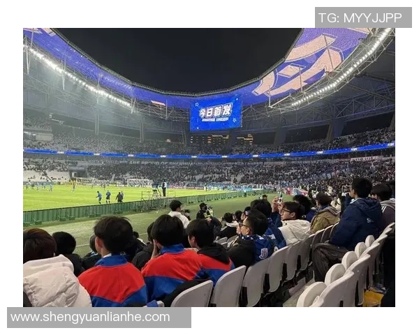 上海海港遭遇失利20252026亚冠精英联赛第三轮不敌町田泽维亚