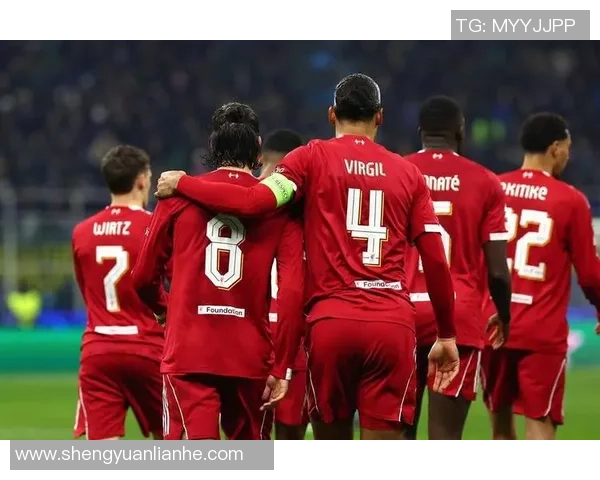 AC米兰与柏林联争夺德国新星瓦伦特沃维茨的转会机会 AC米兰与柏林联争夺德国新星瓦伦特沃维茨的转会机会