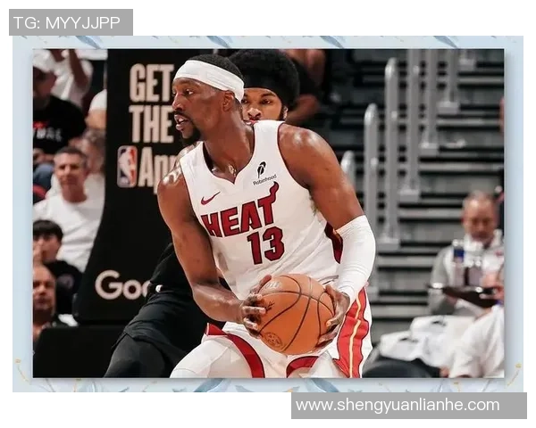 骑士遭遇失利排名下滑至东部第八热火趁机上升至第七位