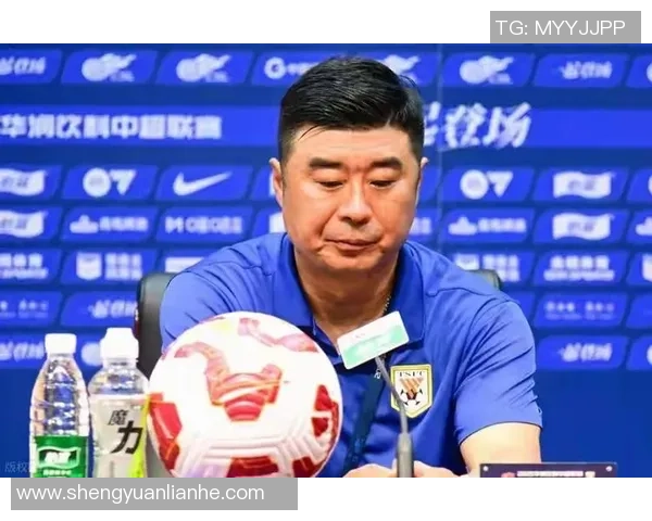 韩鹏将执教山东U20队出战全运会联赛末轮后重返泰山队 韩鹏将执教山东U20队出战全运会联赛末轮后重返泰山队