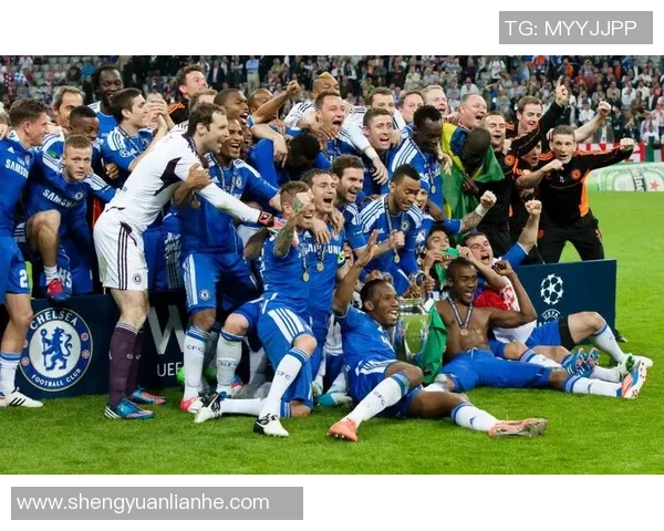 切尔西客场挑战伯恩利首发阵容公布德拉普恩佐吉滕斯出战凯塞多待命替补