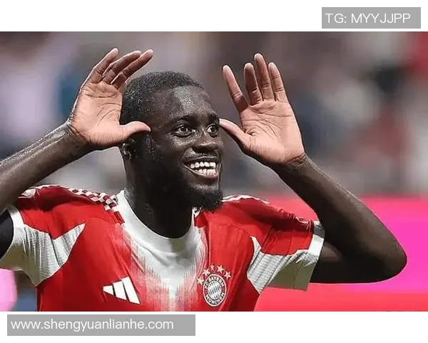 于帕梅卡诺经纪人与皇马进行接触但尚未达成任何协议