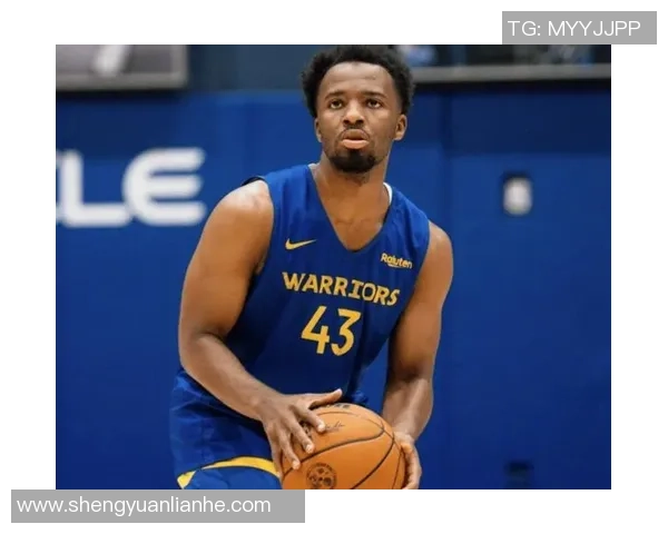 勇士队宣布裁掉双向前锋杰克逊罗场均数据引发关注