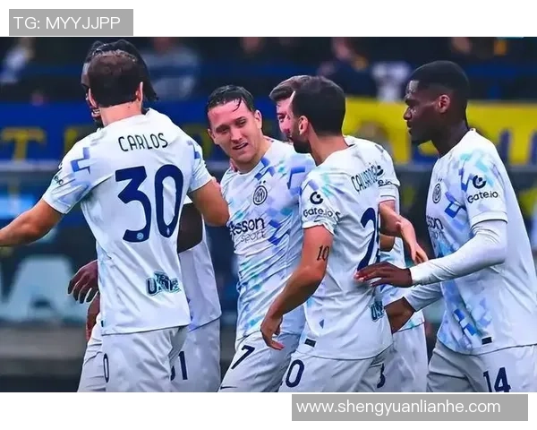 国米冬窗需引入平衡型球员以提升球队战术效果