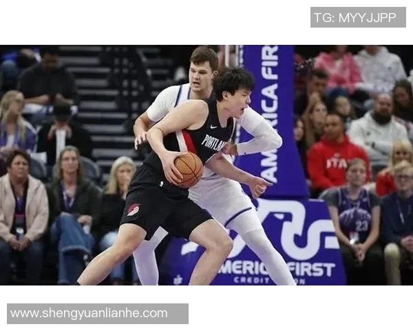 名嘴分析开拓者下赛季胜场预期与季后赛前景的挑战