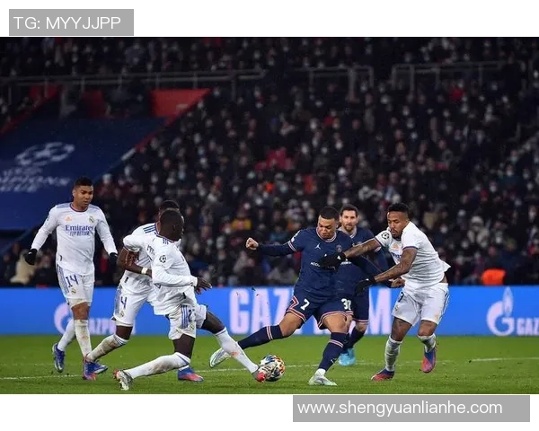 姆巴佩欧冠进球突破60球大放异彩仅次于C罗梅西等传奇球员 姆巴佩欧冠进球突破60球大放异彩仅次于C罗梅西等传奇球员