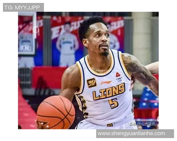 布朗在美国男篮落选后展现巅峰状态引发热议与期待