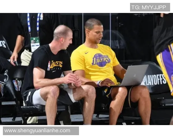 完美进攻终于到来KD无私奉献助力小贾电风扇成为五小阵容关键角色