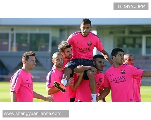 德转评选年度最佳左边锋候选人名单揭晓迪亚斯克瓦拉拉菲尼亚维尼修斯争夺荣誉 德转评选年度最佳左边锋候选人名单揭晓迪亚斯克瓦拉拉菲尼亚维尼修斯争夺荣誉