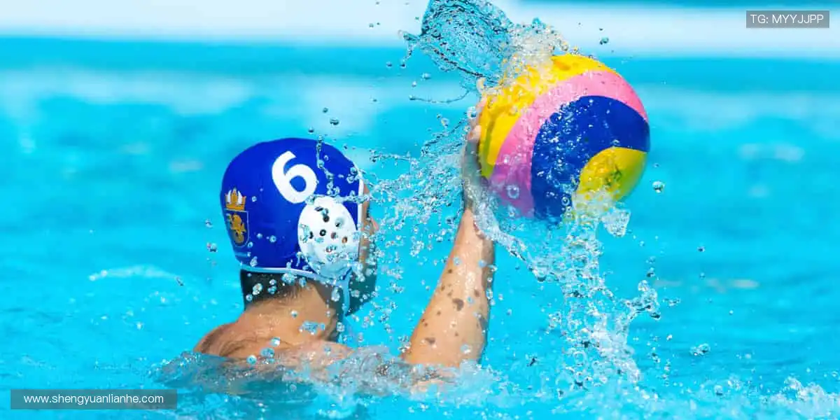 🎥多屏互动,实时弹幕,让观赛更有温度!